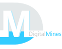 Digital Mines Logo